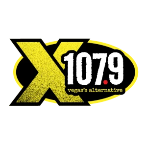 X107.9