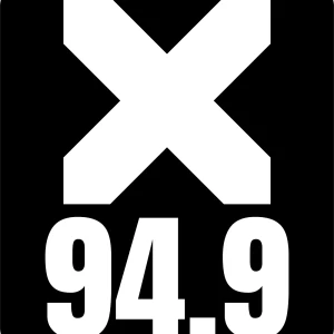 X 94.9