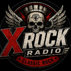 X Rock Radio