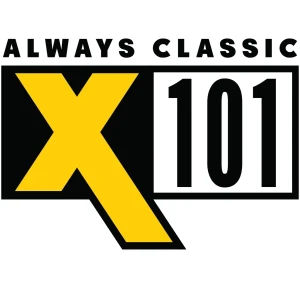 X101 Always Classic