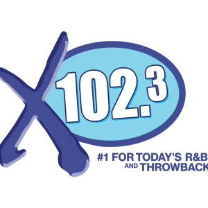 X102.3