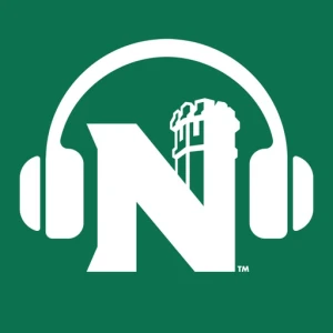 Northwest Student Radio