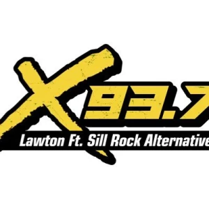 X93.7