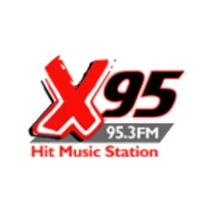 X95