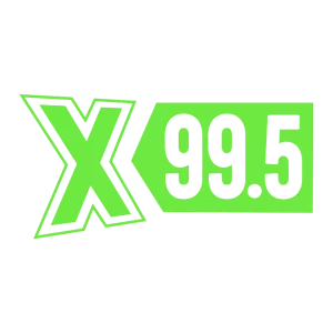X99.5