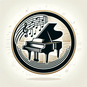 XCMR (Classical Music Radio)