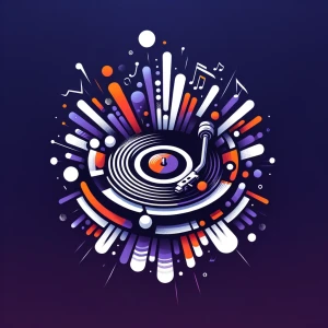 XDJ Radio