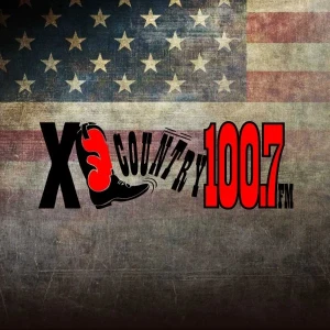 XL Country 100.7