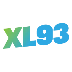 XL93