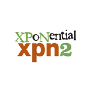 XPN2