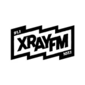 XRAY.FM