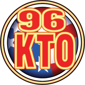 96 KTO
