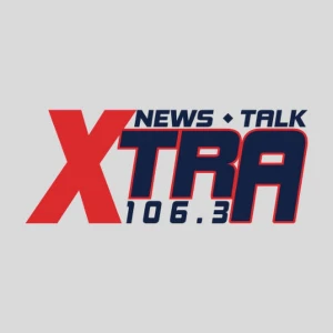 Xtra 106.3