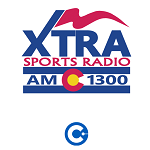 Xtra Sports 1300