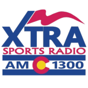 Xtra Sports 1300