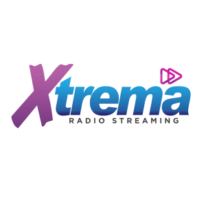 Xtrema Radio Streaming