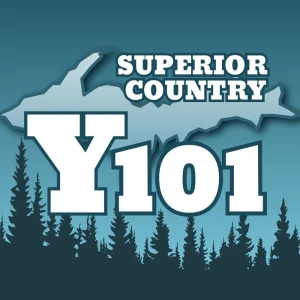 Y-101