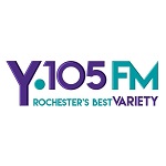 Y-105FM