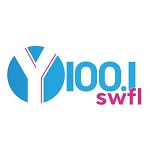 Y100.1 Fort Myers