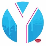 Y100 Miami