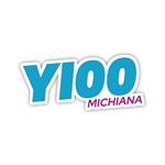 Y100 Michiana