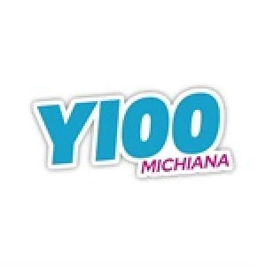 Y100 Michiana