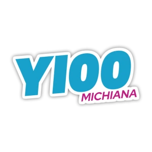 Y100 Michiana