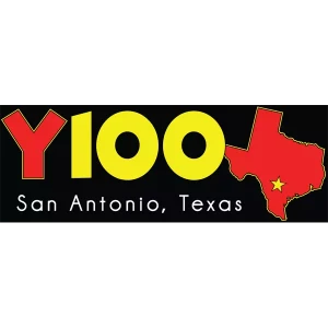Y100