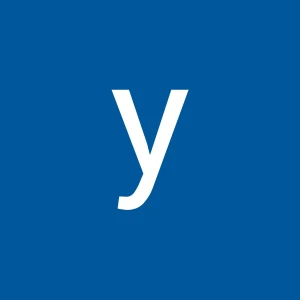 Y100