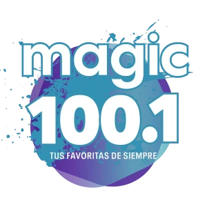 Magic 100.1