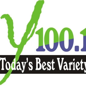 Y100.1