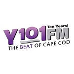 Y101 Hyannis