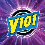 Y101 Jackson