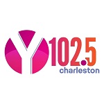 Y102.5
