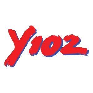 Y102