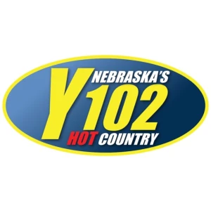 Y102