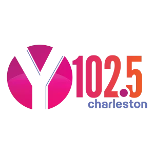 Y102.5