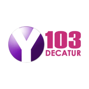 Y103