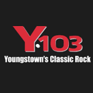 Y103