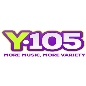 Y105