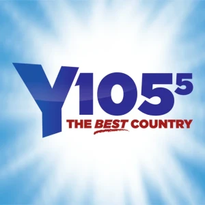 Y105.5