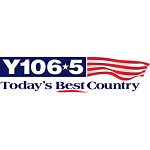 Y106.5