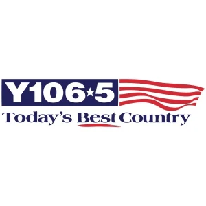 Y106.5