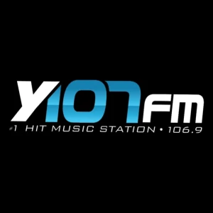 Y107