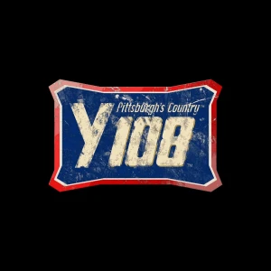 Y108