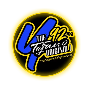 Y92.1 FM