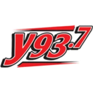 Y93.7