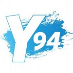 Y94