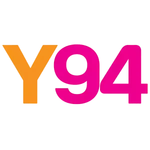 Y94
