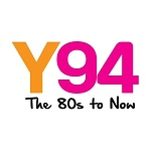 Y94 Syracuse